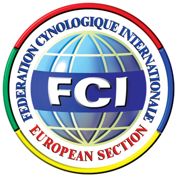FCI-SEC-EUR-LOG-002.jpeg?ph=33ad0df296